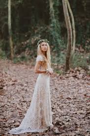 Ein Bohemien Braut Traum Immacle Barcelona Hochzeit Dress Collection Kleid Hochzeit Hochzeitskleid Kleider Hochzeit
