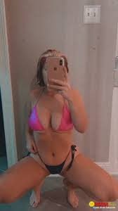 Onlyfans - Lara Juicy ONLYFANS MEGA LINK | FSSQUAD