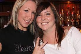 Alicia Boothe's Instagram, Twitter & Facebook