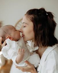 Sarah Hanson Photography (@sarahehansonphotography) • Facebook