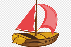 Download lagu kapal layar kartun (8.23mb) dan streaming kumpulan lagu kapal layar kartun hasil diatas adalah hasil pencarian dari anda kapal layar kartun mp3 dan menurut kami yang. Kapal Layar Kapal Layar Perahu Kayu Kartun Png Pngegg