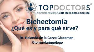 Se crean para potencializar las fuerzas y disminuir las debilidades son un elemento de negociacion con proveedores los planogramas caducan! Bichectomia O Cirugia De Cachetes Que Es Y Para Que Sirve Youtube