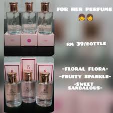 Eau de cologne (edc) kepekatan di antara 2% sehingga 5%; Malnie Shop Nak Wangian Kereta Yg Tahan Lama Facebook