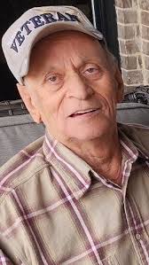 Melvin Carney Obituary