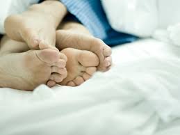 Bathing a baby is very vast subject and this is more likely signifying that you are going closer into your masculine problems in order to resolve them. What Your Sex Dreams Really Mean Self