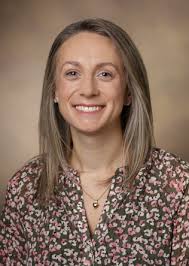 Department Directory