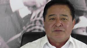 Masataka Ota, ex-vereador e pai do menino Ives Ota, morre de câncer em SP