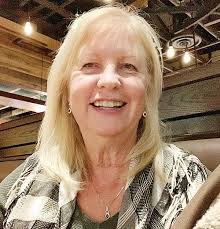 Chesterland News 4-24-2024 by Geauga County Maple Leaf