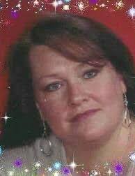 Obituary information for Terri Lea Covington