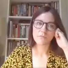 IWM_Inst_Research Report_2021-22 FINAL_