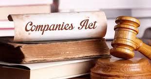 Employment law in malaysia is generally governed by the employment act 1955 (employment act). Prospectus Issues Contents And Kinds Under Companies Act 2013