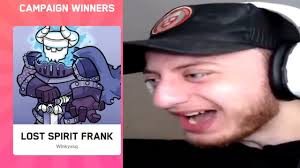 Suprecall make under 10 seconds