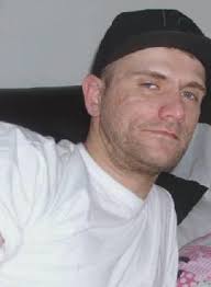 Daniel Busick murdered or death by force in Kansas-city, Missouri.