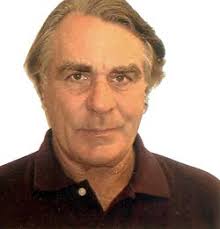 Interview: Guy de la Valdene