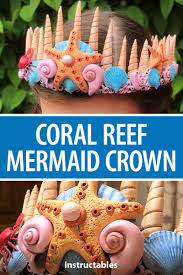 We did not find results for: Pin On Clay And Sculpting