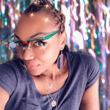 Memories of Edwin Sims