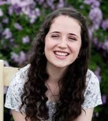 Microburst Theatre, 2021