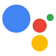 Check out more local search trends and learn how to help local shoppers find your business online ↓. Google Assistant Google Developers