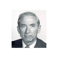 ROBERT MERRY Obituary