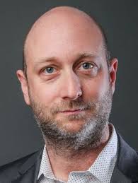 Michael Green Movies & TV Shows List