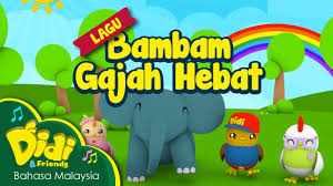 Ada 20 gudang lagu pak atan ada ladang terbaru, klik salah satu untuk download lagu mudah dan cepat. Lets Talk Lirik Kehaiwanan Komunikasi Kebudayaan Kesenian Belia Informasi Forum Cari Infonet
