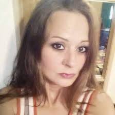 1130pm and I'm gonna be strong, bc I'm HUNGRY! 🫣 I ate last at 5pm 😋 I'll  tell yall in the morning if I survived! 🤣