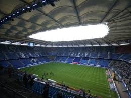 By continuing to use our site, you agree to us using cookies in accordance with our. Germany Hamburger Sv Results Fixtures Squad Statistics Photos Videos And News Soccerway