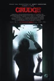 Pin On 4k Watchflixtor