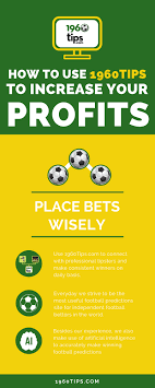 You can setup your own contest within each of the available prediction games and compete against your friends and colleagues. Tips For Using Football Predictions Sites 1960tips Blog Football Predictions Bet Football Football