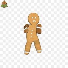 Download 288 christmas cookies free vectors. Frosting Icing Gingerbread Man Gingerbread Man Food Cartoon Christmas Cookie Png Pngwing