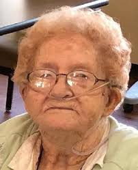 Brought to you by 94.1 BYS: January 2021