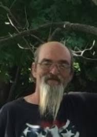 Charles K. Bingaman Obituary January 29, 2018