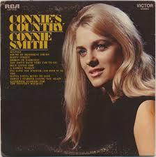 Stephanie Woolf Discography: Vinyl, CDs, & More