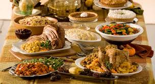 Le ricette per il pranzo di natale sono facili e di grande effetto, impossibile resistervi! Pranzo Di Natale Last Minute Ricette Velocissime Aia Food