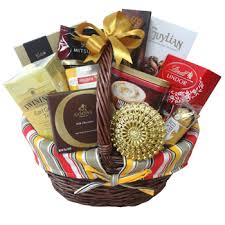 Explore passover crafts, decorating, recipes, and everything you need to know about being a parent celebrate passover with traditional foods like bitter herbs and matzah, favorite kid crafts, decorating. 5 Tips To Make Your Eid Al Adha Gift Perfect