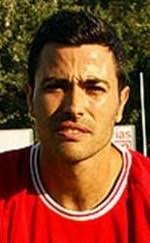 Mancera, David Mancera Cobeño