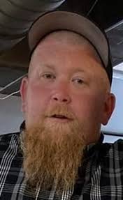 Andrew Patrick Anthon Obituary April 14, 2023