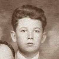 Roberta Peck's Instagram, Twitter & Facebook