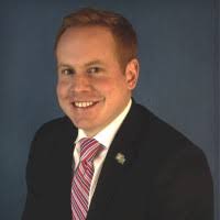 Dan Gatta Email & Phone Number