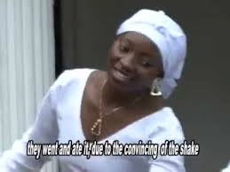 Download Isoko Gospel Music Amos Ighaka 3gp Mp4 Codedfilm