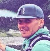 Michael Ross Clements