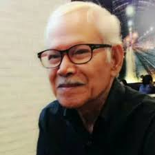 Mayor Wu Appoints Carleton Jones as Boston's Public Facilities