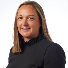 Learn about the Leadership of Boys & Girls Club of Northern Rhode Island