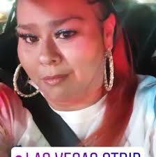 Two affordable air matters for kids