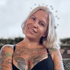 YES 😂😂😂😂😂 they don't like meeee