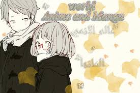 Check spelling or type a new query. Ø¹Ø§Ù„Ù… Ø§Ù„Ø§Ù†Ù…ÙŠ ÙˆØ§Ù„Ù…Ø§Ù†Ø¬Ø§ Posts Facebook