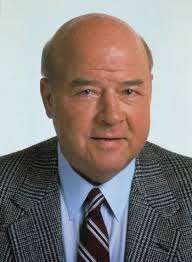 Dana Elcar (Creator)