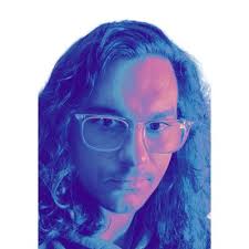 Sh*t that doesn't really matter in sales hiring, loved by many founders &… 