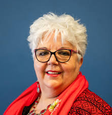 680571cf2674fa725336a8787ab31c676276ea5a6dcac114828cbdef7da9dbb1