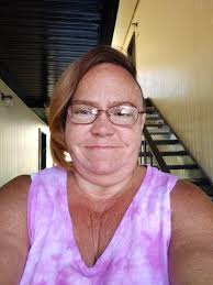 Lori binkley (@loribinkley42)